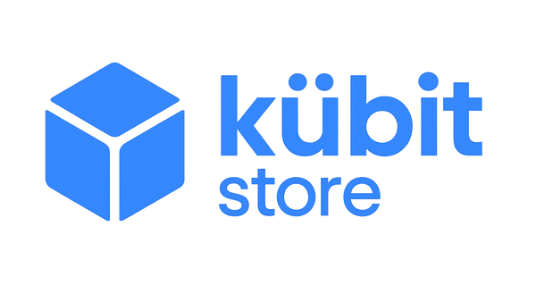 Kübit store
